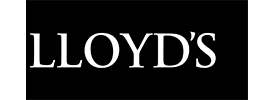 LLoyd's