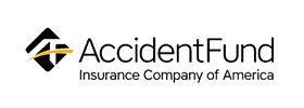 Accident Fund