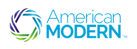 American Modern