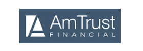 AmTrust