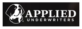 Applied Underwriters