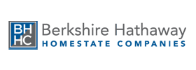 Berkshire Hathaway Homestate Companies