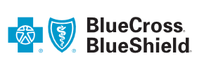 Blue Cross/Blue Shield