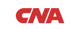 CNA