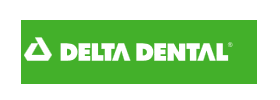 Delta Dental