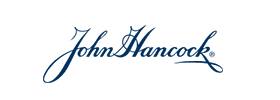 John Hancock