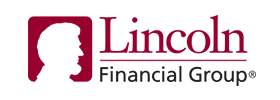 Lincoln Financial