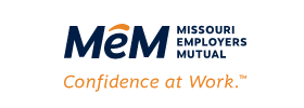 Missouri Employers Mutual