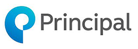 Principal Financial