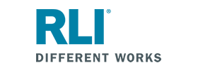 RLI