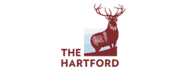 The Hartford