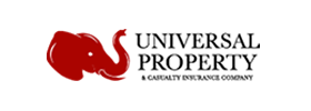 Universal Property & Casualty Ins Co