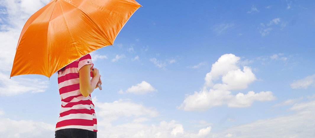 Kansas Umbrella Insurance Coverage